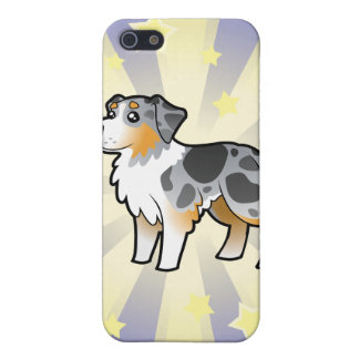 australian shepherd iphone 4 case australian shepherd iphone se u0026 iphone 5 5s cases zazzle co uk australian shepherd iphone 4 case australian shepherd iphone se u0026 iphone 5 5s cases zazzle co uk