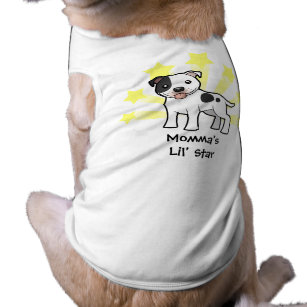 Staffy clothing uk Clearance