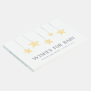 Green Baby Shower Guest Books Zazzle Co Uk Green Baby Shower Guest Books Zazzle Co Uk