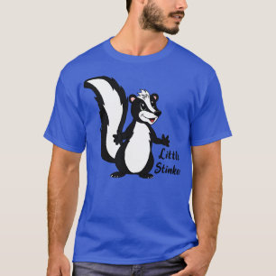 Little Stinker T-Shirt