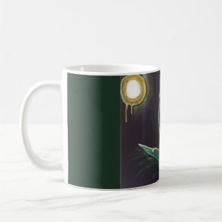 Little Sweetheart – Classic Mug