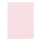 Little Sweetheart Pink Valentine's Baby Shower