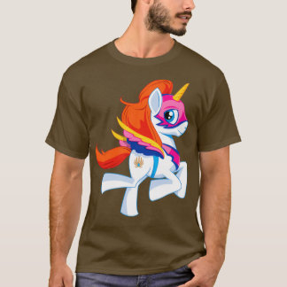 Little Swifty T-Shirt