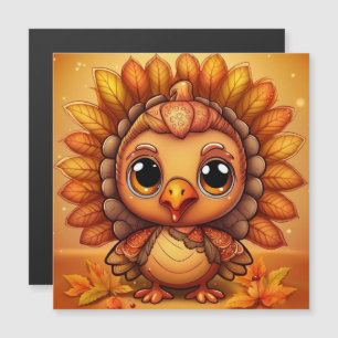 Little Turkey 2