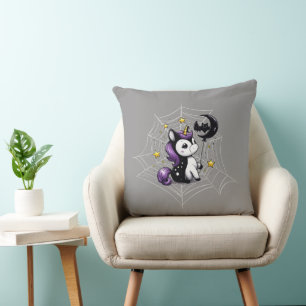 Little Unicorn Cushion