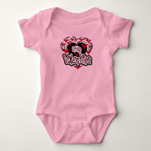Little Valentine T-shirts and Gifts