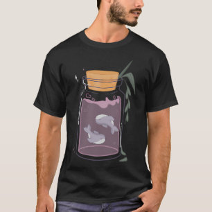 Little whale T-Shirt