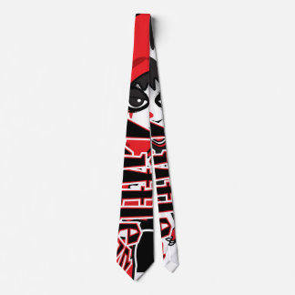 Littles Tie