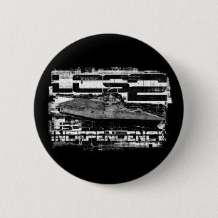 Littoral combat ship Independence Button