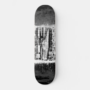 Littoral combat ship Independence Template WT Ska Skateboard