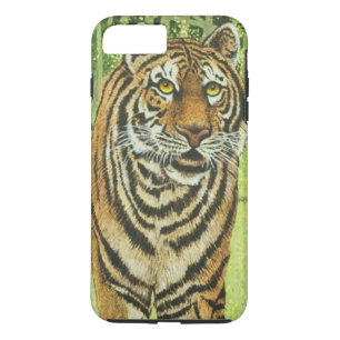 Live and learn iPhone 8 plus/7 plus case