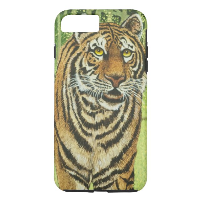 Live and learn Case-Mate iPhone case (Back)