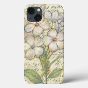 Live iPhone 13 Case