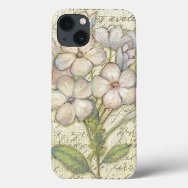 Live Case-Mate iPhone Case (Back)