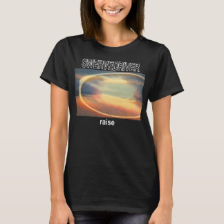 Live Concert 40 Watt Club Athens Essential T Shirt