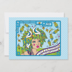 Live In Harmony_Flat Card 7"x5"