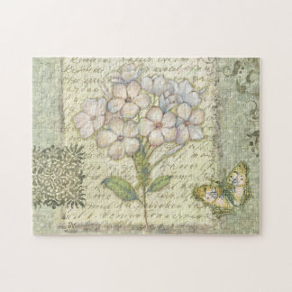 Live Jigsaw Puzzle