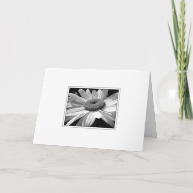 Live, Laugh, Love Card (Front)