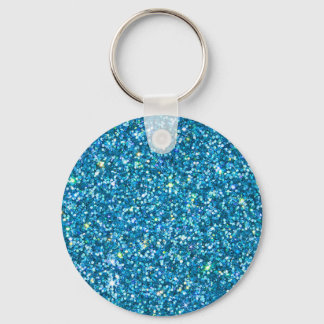 Live Laugh Love or Sparkle Snicker Snog Key Ring