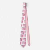Live Laugh Love or Sparkle Snicker Snog