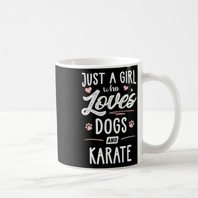 Live Laugh Toaster Th Funny Skeleton Halloween Gra Coffee Mug (Right)