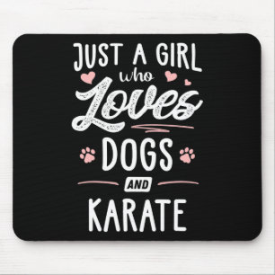 Live Laugh Toaster Th Funny Skeleton Halloween Gra Mouse Mat