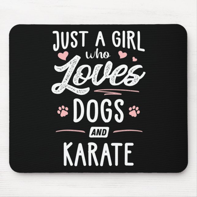 Live Laugh Toaster Th Funny Skeleton Halloween Gra Mouse Mat (Front)