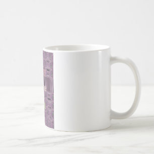 Live Life to the Fullest: Eat, Love, Play Design Coffee Mug