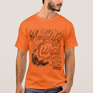 Live life to the lemony-est! T-Shirt