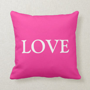 Live love laugh throw pillow set (1 of 3)