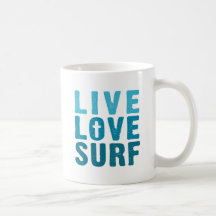 live-love-surf
