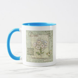 Live Mug