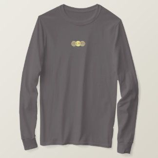 Live the Moment T-shirt