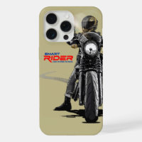 Live To Ride |