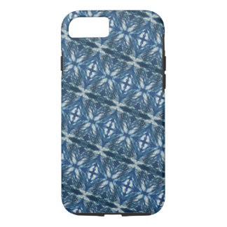 Live your dream iPhone 8/7 case