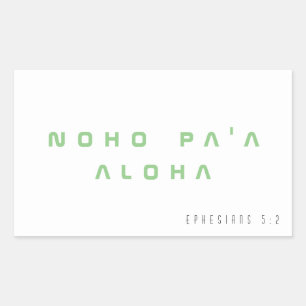 LIVELOVE sticker