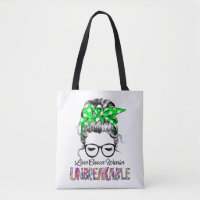 Liver Cancer Awareness Ribbon Support Gifts