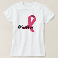 Liver Cancer Warrior T-shirt, Liver Cancer Gift,