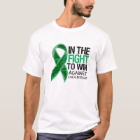 Liver Disease - Fight To Win