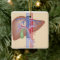 Liver Transplant Procedure