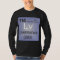 Livermorium Individual Element - Periodic Table