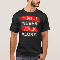 Liverpool Best Seller Ynwa Football Premier League