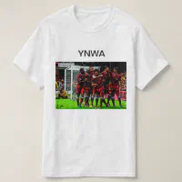 Liverpool shirt cheap cartoon