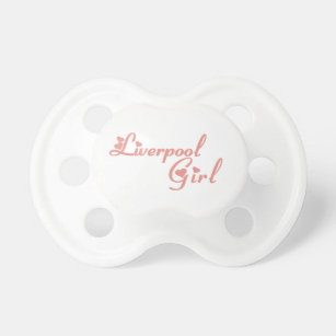 liverpool baby dummies
