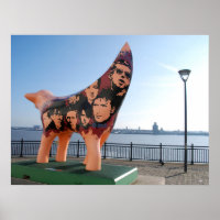 Liverpool Lambanana