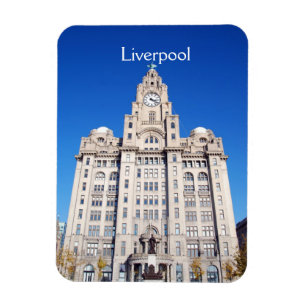 Liverpool Magnet