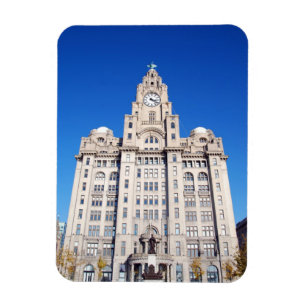 Liverpool Magnet