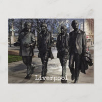 Liverpool