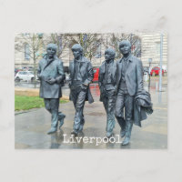 Liverpool
