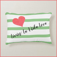 Livin' La Vida Loca